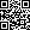 https://khabaronline.ir/xhLf9