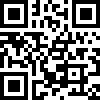 https://khabaronline.ir/xwCx