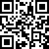 https://khabaronline.ir/xjKdB