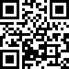 https://khabaronline.ir/xpwzK