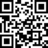 https://khabaronline.ir/x5W5J