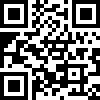 https://khabaronline.ir/xnY6F