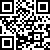 https://khabaronline.ir/xfkRg