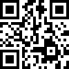 https://khabaronline.ir/xnfBX