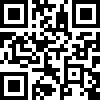 https://khabaronline.ir/x6MVn