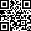 https://khabaronline.ir/xptpW