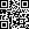https://khabaronline.ir/x3spT