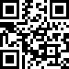 https://khabaronline.ir/x75wq