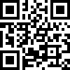 https://khabaronline.ir/xR2p