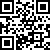 https://khabaronline.ir/xj84K