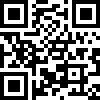 https://khabaronline.ir/xfs74