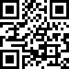 https://khabaronline.ir/xqvzv