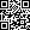 https://khabaronline.ir/x6yBN