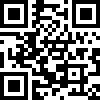 https://khabaronline.ir/xnsMQ