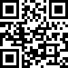 https://khabaronline.ir/x5bR4