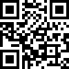https://khabaronline.ir/x6Y8S