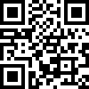 https://khabaronline.ir/xfvy3