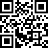https://khabaronline.ir/xqn4G