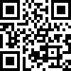 https://khabaronline.ir/xpbFz