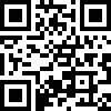 https://khabaronline.ir/xgjNZ