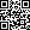 https://khabaronline.ir/xkDtv