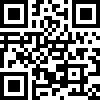 https://khabaronline.ir/xncq