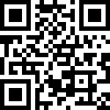 https://khabaronline.ir/xf8hS