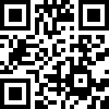 https://khabaronline.ir/xCPP