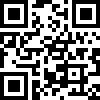https://khabaronline.ir/x3QSJ