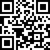 https://khabaronline.ir/x8D2b