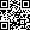 https://khabaronline.ir/xgS8m