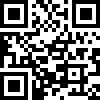 https://khabaronline.ir/x5xyj