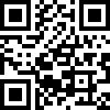 https://khabaronline.ir/x6VXq