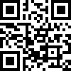 https://khabaronline.ir/xGSF