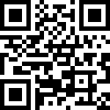 https://khabaronline.ir/xnrDg