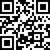https://khabaronline.ir/x5Hkh