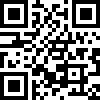 https://khabaronline.ir/xfZtH