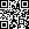 https://khabaronline.ir/x6YKS