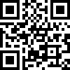 https://khabaronline.ir/xjxrB