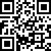 https://khabaronline.ir/x7DH7