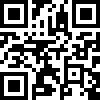 https://khabaronline.ir/x5wKx