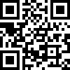 https://khabaronline.ir/xdnrL