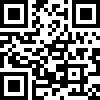 https://khabaronline.ir/x4TwB