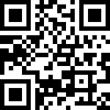 https://khabaronline.ir/xpcZF
