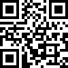 https://khabaronline.ir/xpYfq