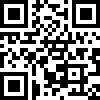 https://khabaronline.ir/xnsFB
