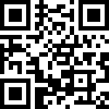 https://khabaronline.ir/xgg4D
