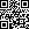 https://khabaronline.ir/xjh97