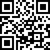 https://khabaronline.ir/xgpRz