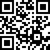 https://khabaronline.ir/xpLw5